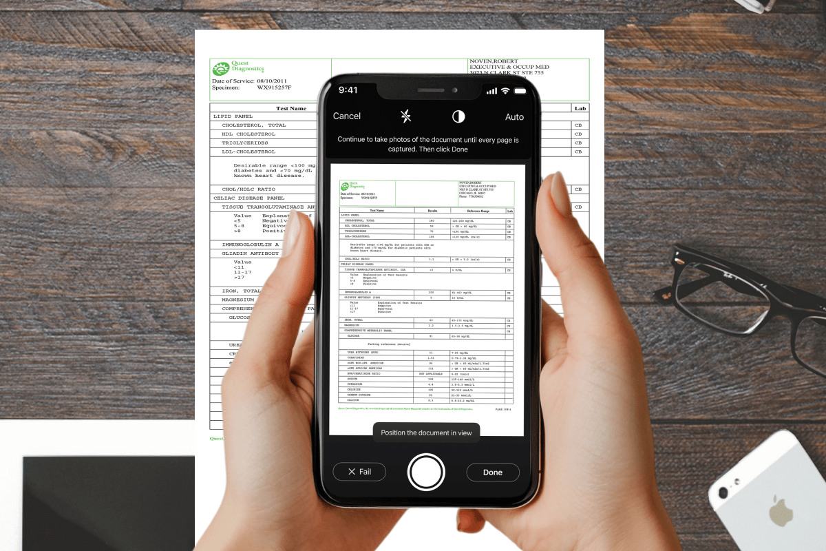 Scan illustration with mockup1200x800-min