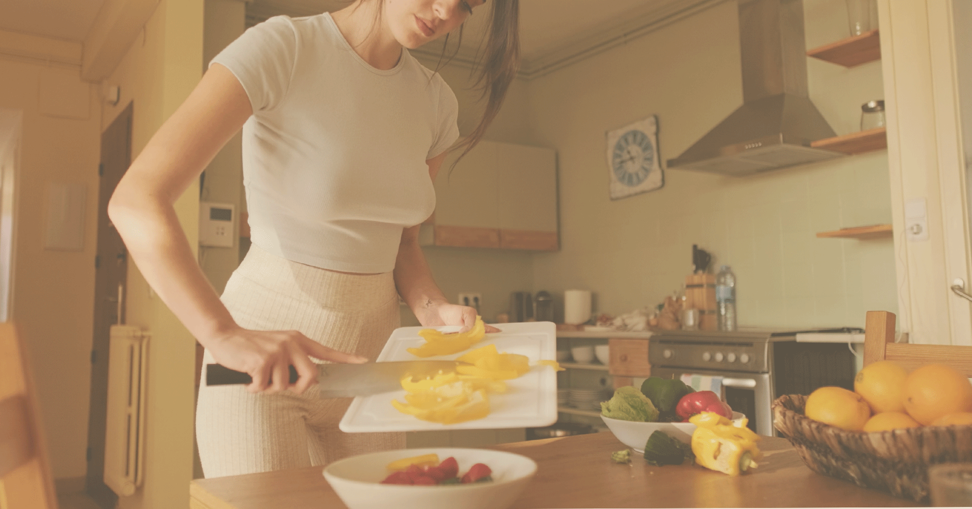 autoimmunity_guthealth-1