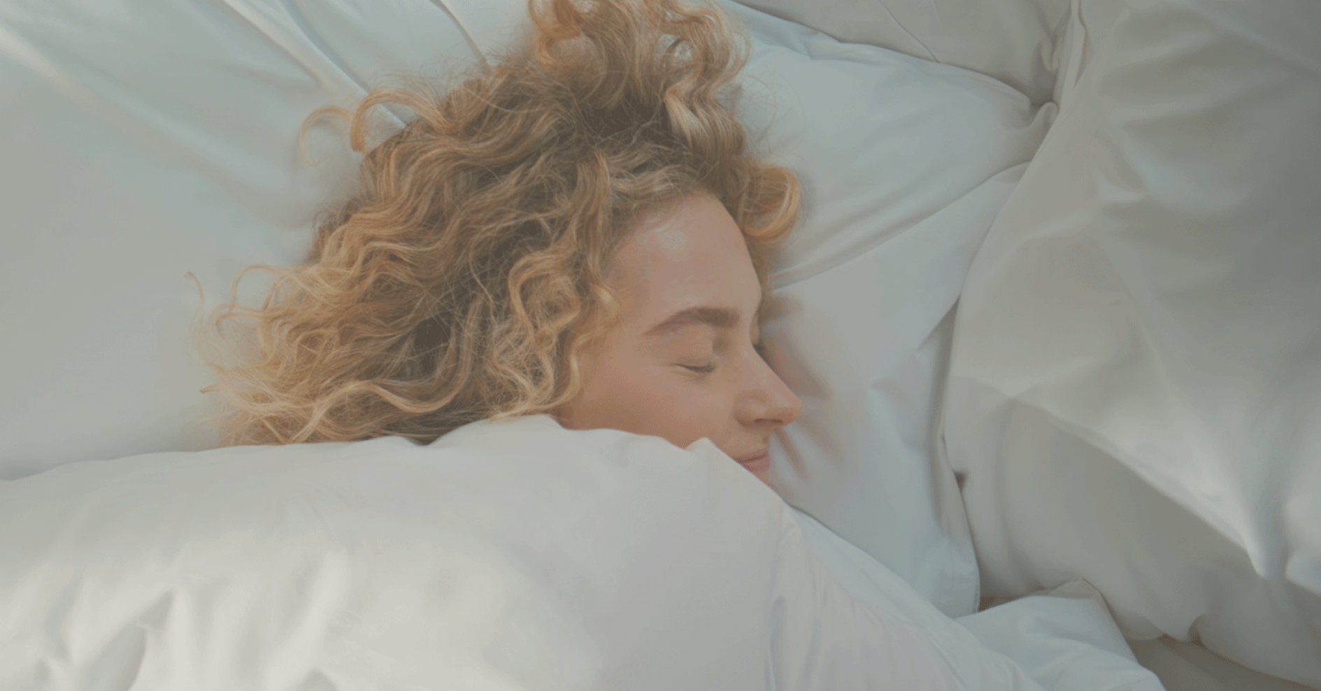 autoimmunity_sleep-1