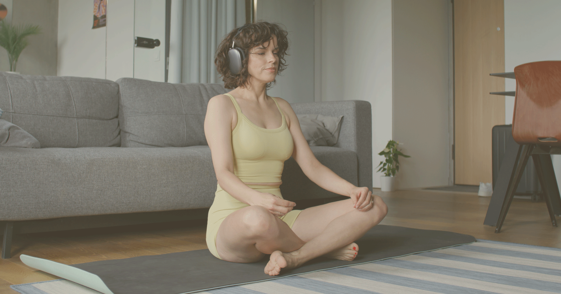 autoimmunity_stress-1