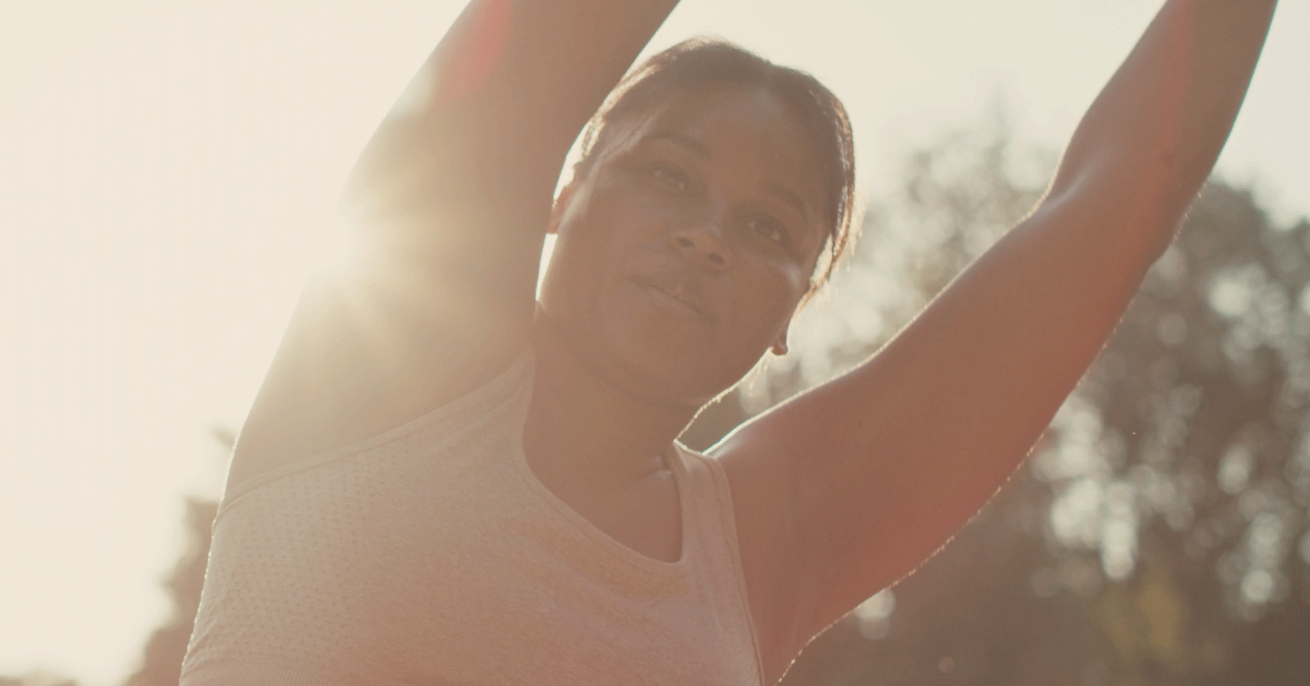 autoimmunity_vitamind-1