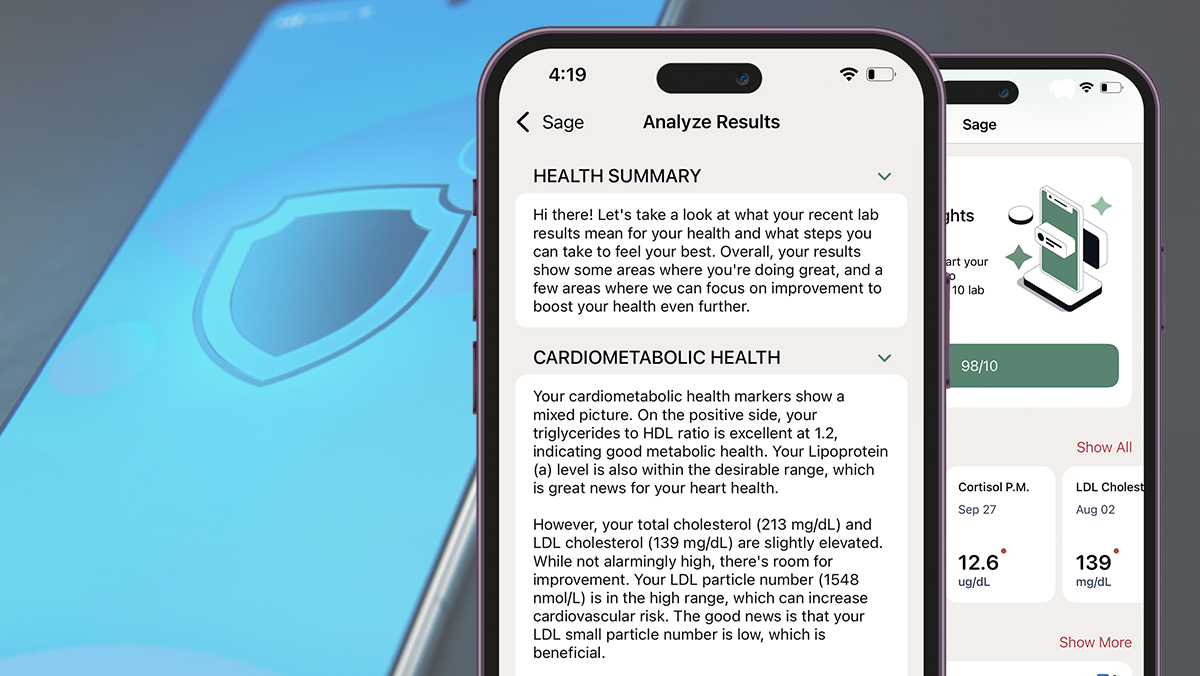 email_sage-insights_image2