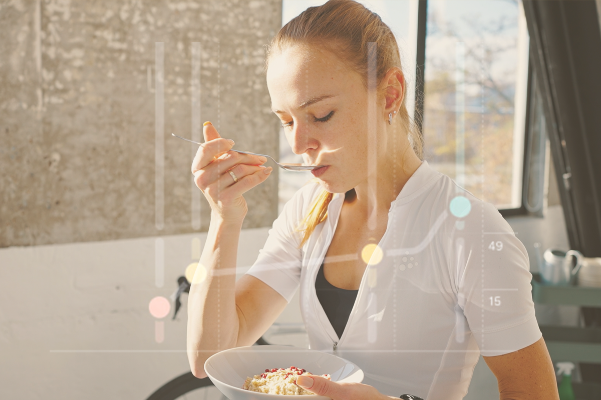 metabolic-nutrition-image1b