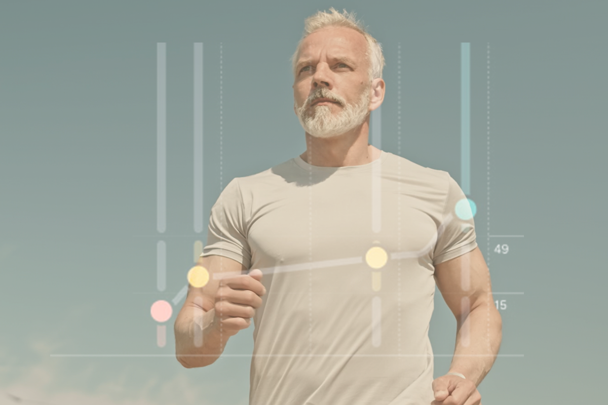 testosterone-update-image1