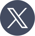 x_logo_dark-1